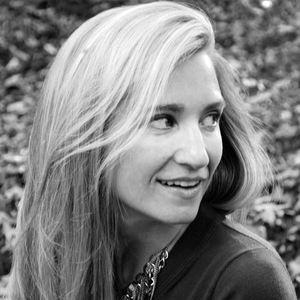 Meet your Posher, Lindley